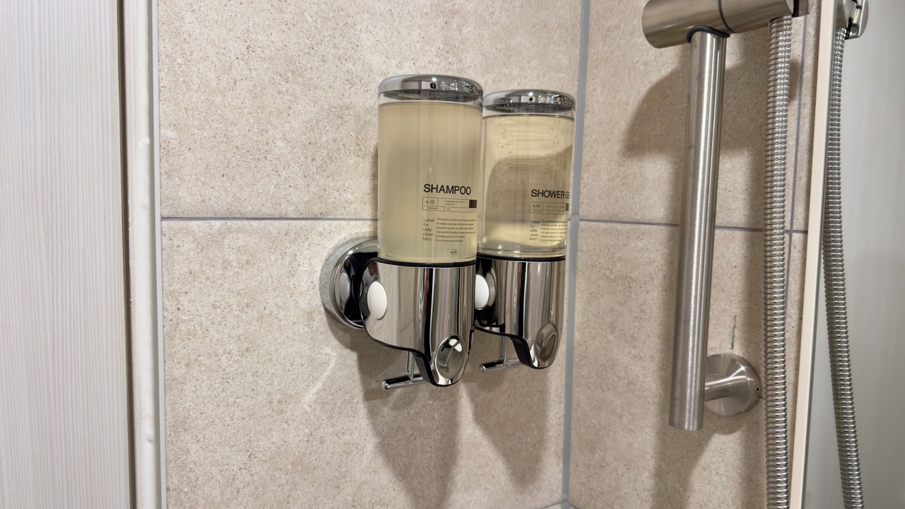 Photo of Bathroom in Jongno