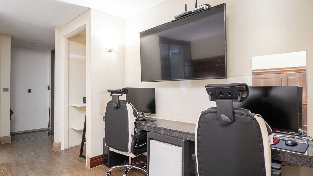 Photo of Bedroom in Pyeongtaek
