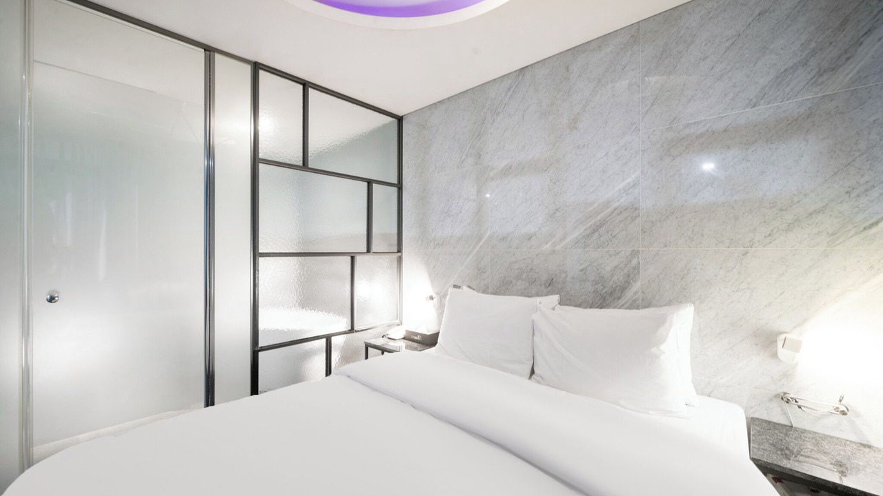 Photo of Bedroom in Pyeongtaek