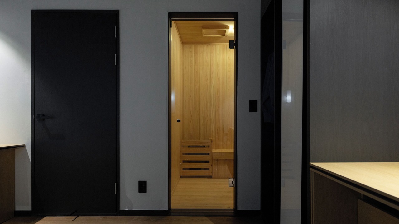 Photo of Bedroom in Gwangsan-gu