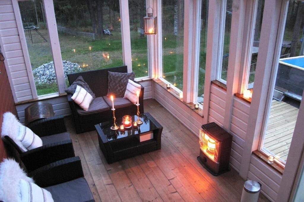 Photo of Livingroom in Reittio