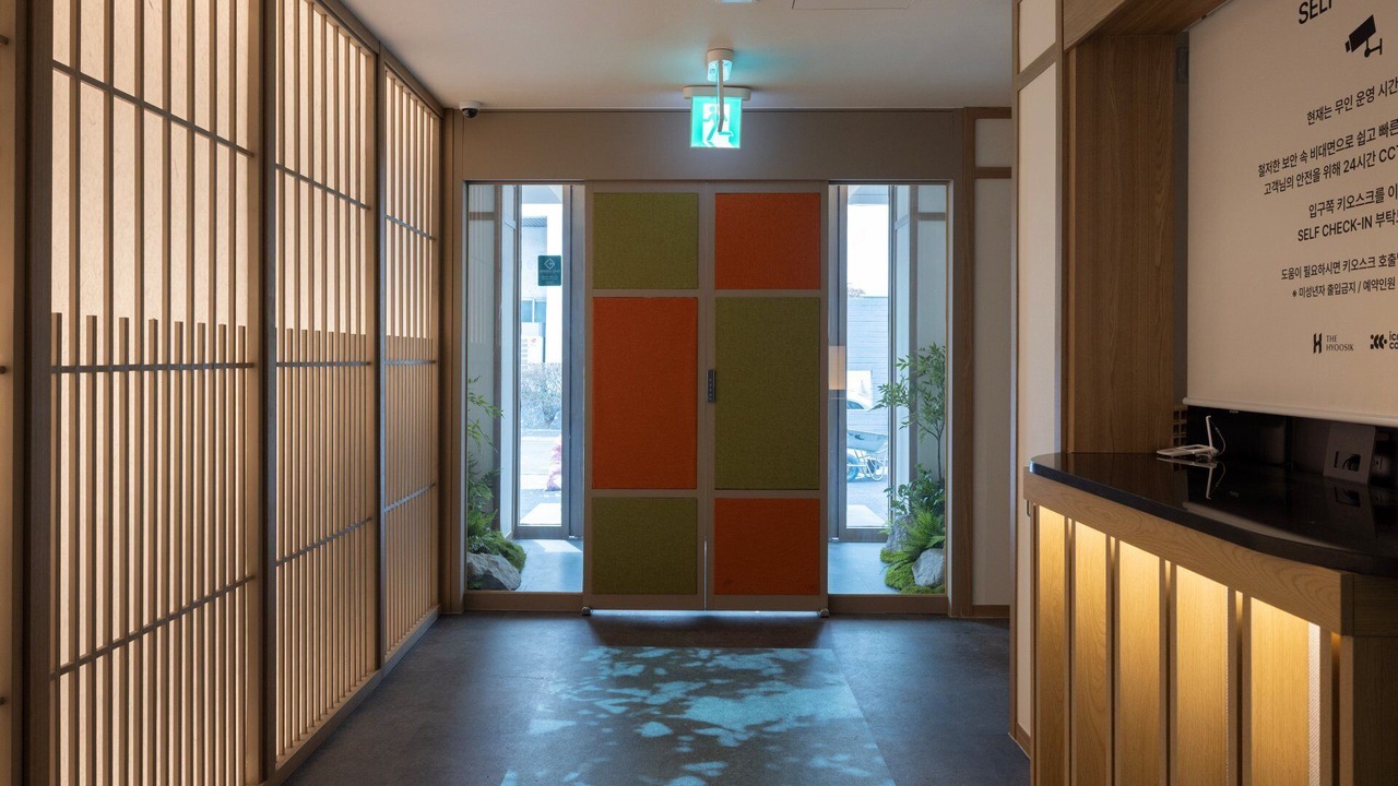 Photo of Others in Jung-gu