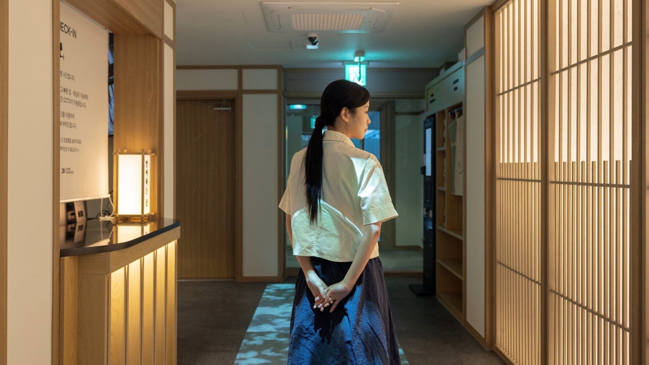 Photo of Others in Jung-gu