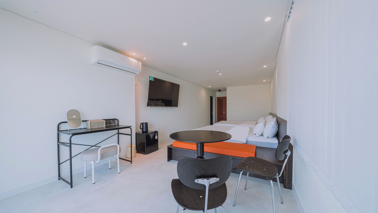 Photo of Patio Balcony in Hallim