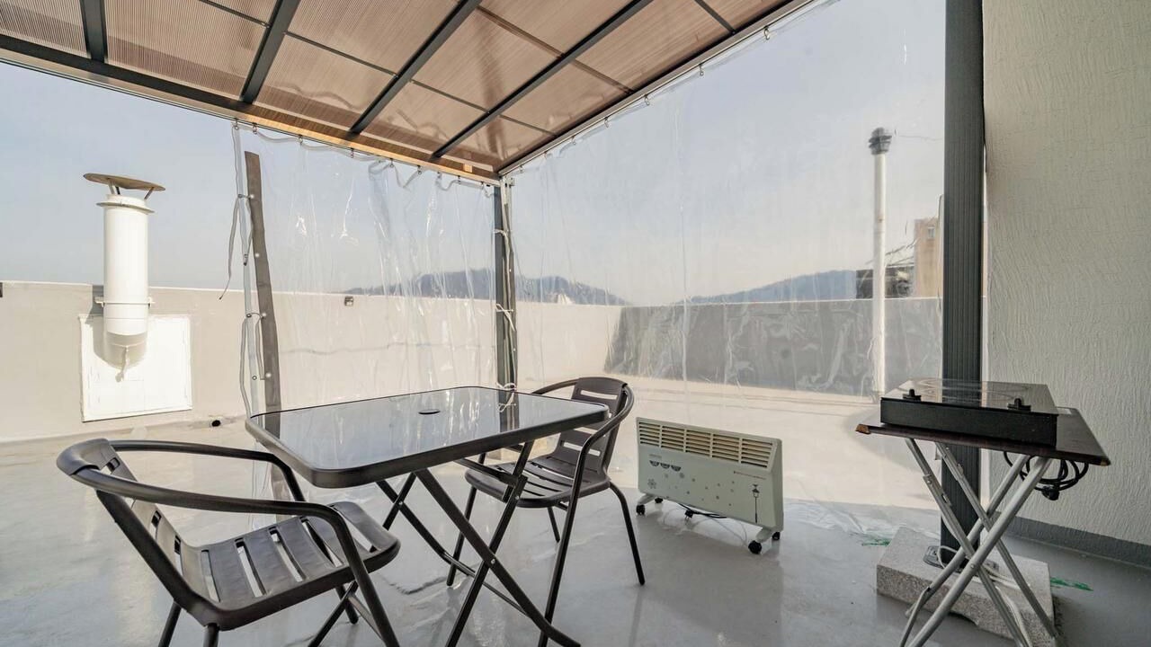 Photo of Bedroom in Chungju