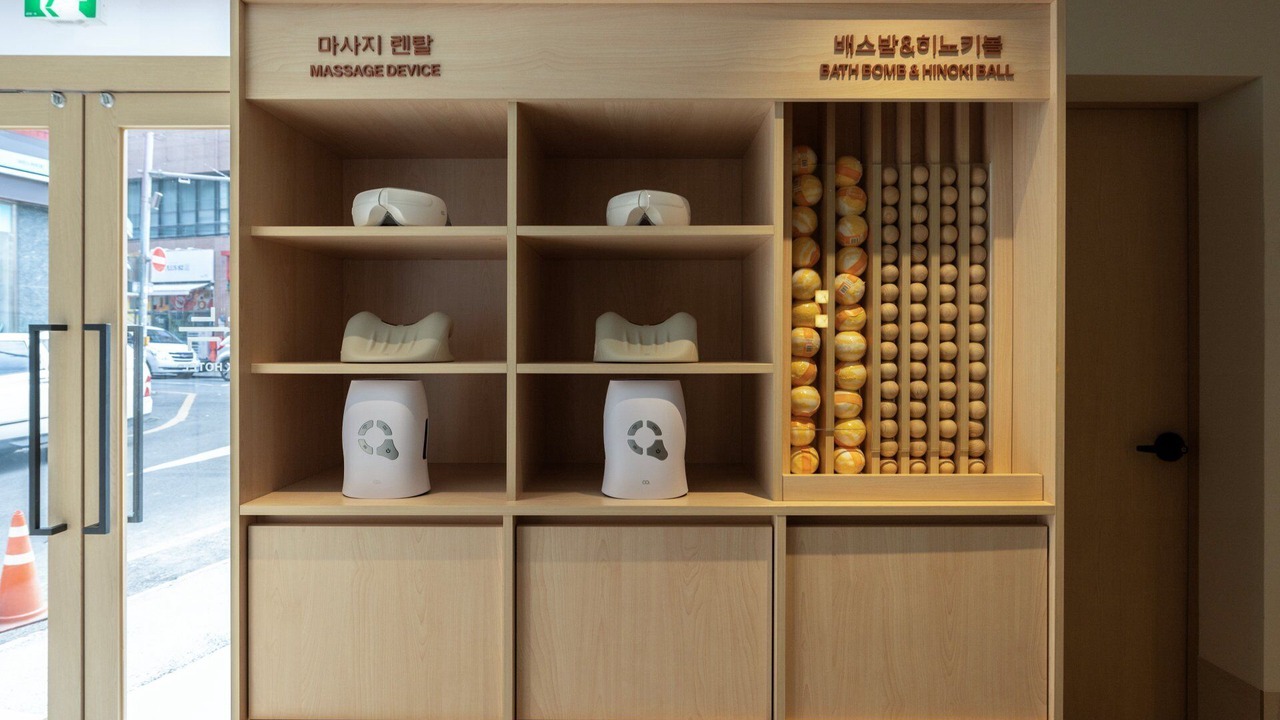 Photo of Others in Jung-gu