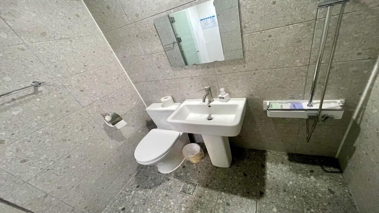 Photo of Bedroom in Somun