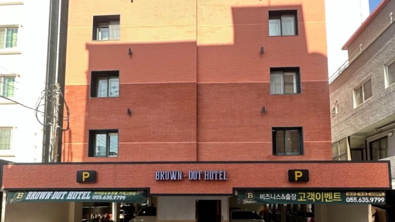 Photo of Outdoor in Somun