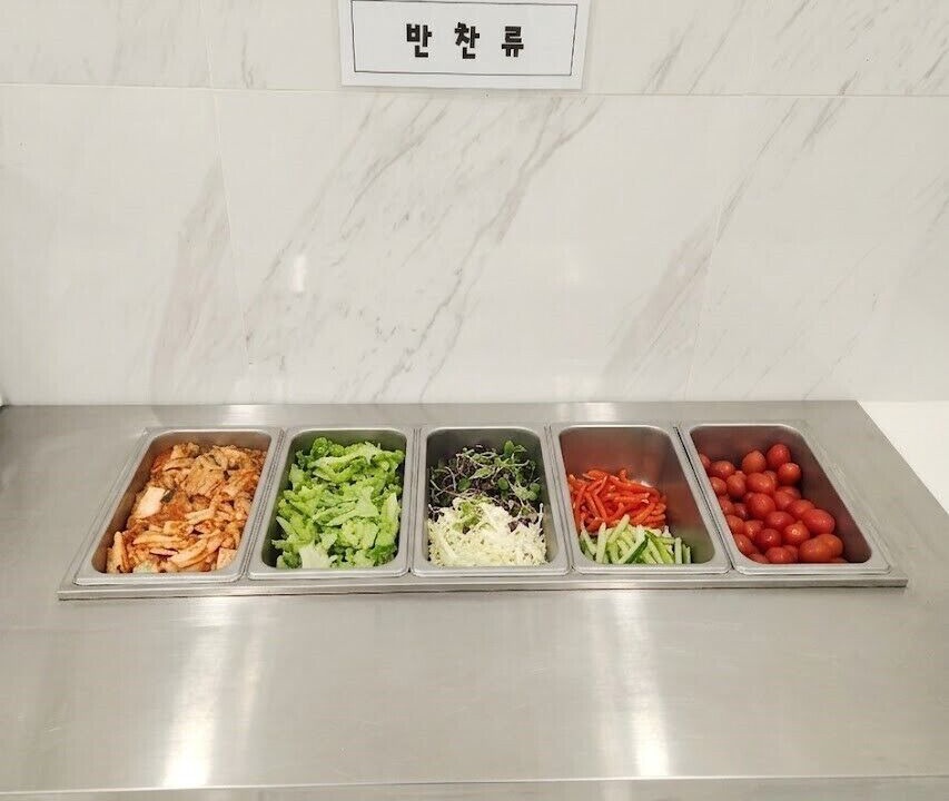Photo of Others in Hyomok