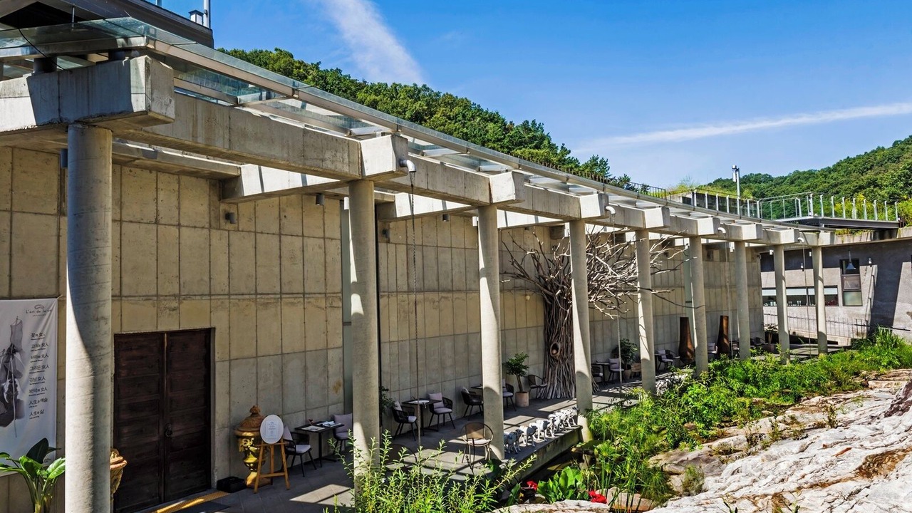 Photo of Outdoor in Icheon