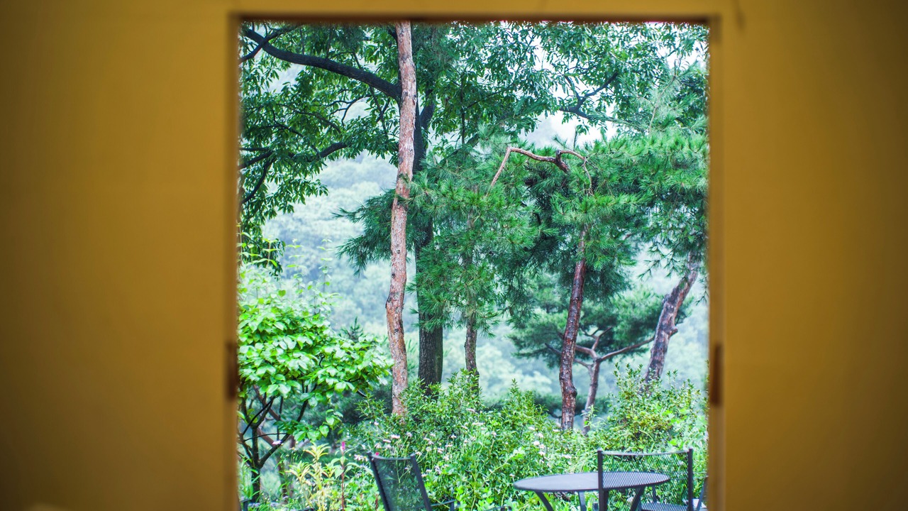 Photo of Others in Icheon