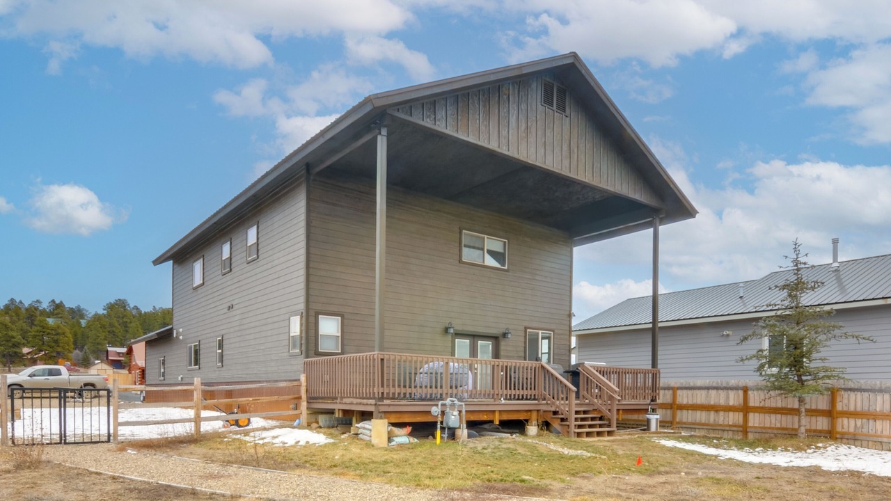 Photo of Others in Pagosa Springs