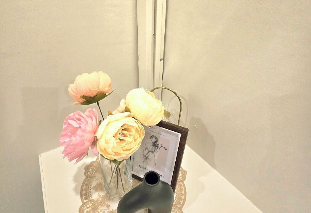 Photo of Bedroom in Anyang