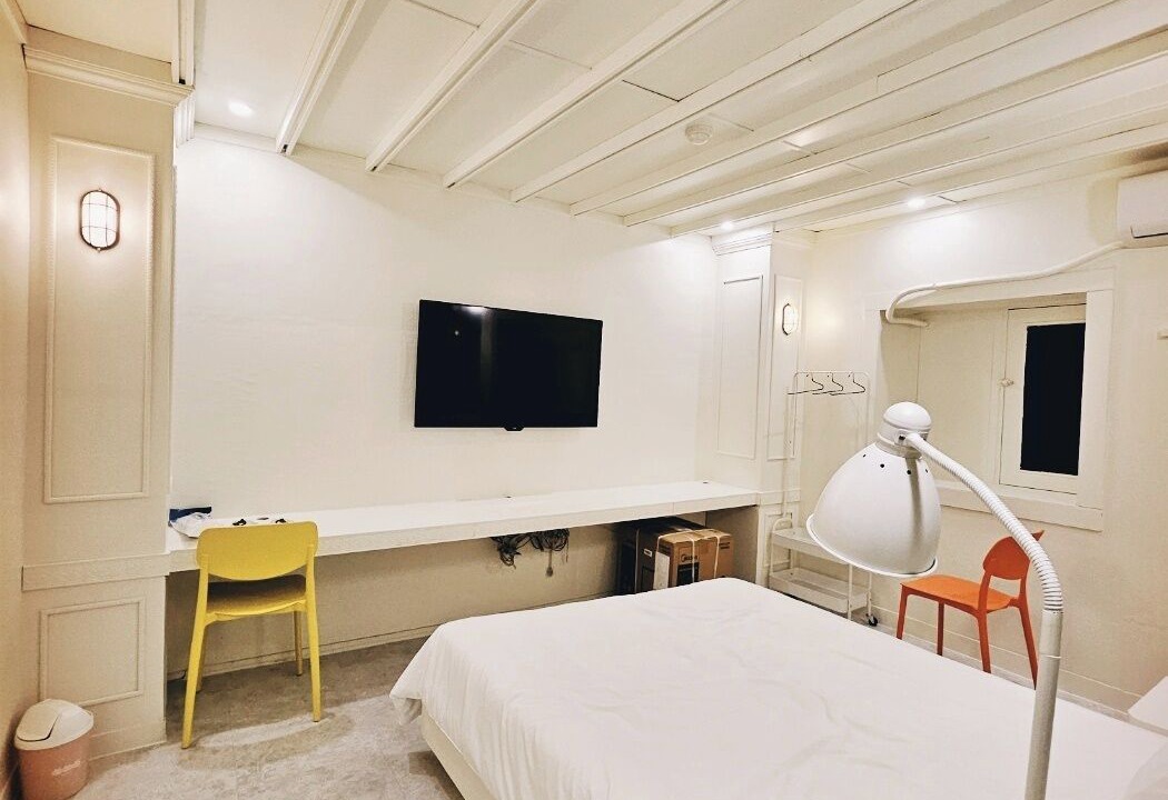 Photo of Bedroom in Anyang