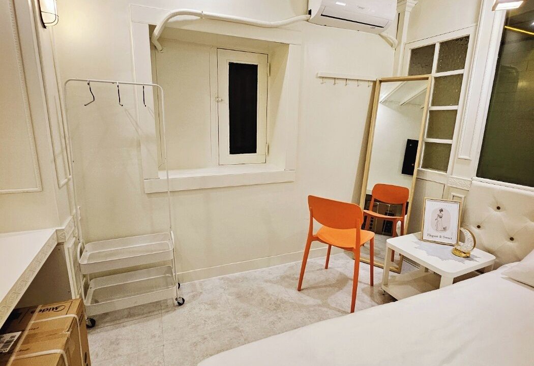 Photo of Bedroom in Anyang