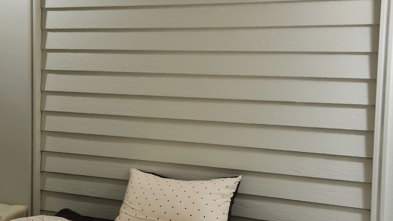 Photo of Bedroom in Anyang