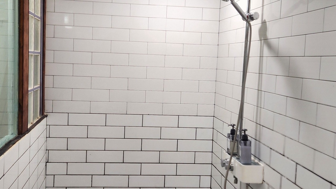Photo of Bathroom in Anyang