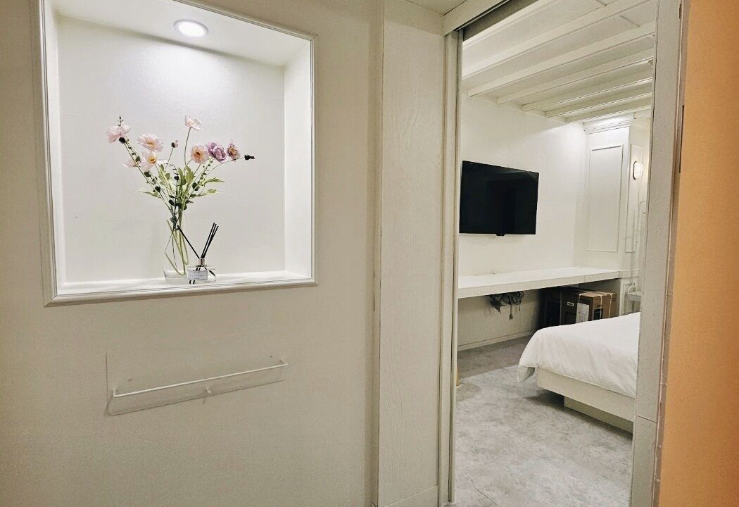 Photo of Bedroom in Anyang