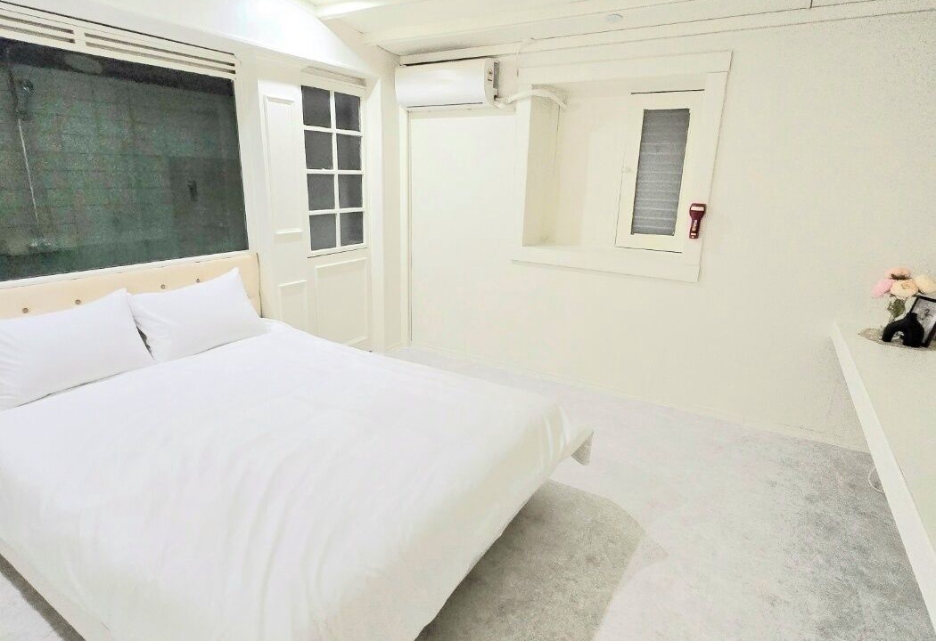 Photo of Bedroom in Anyang