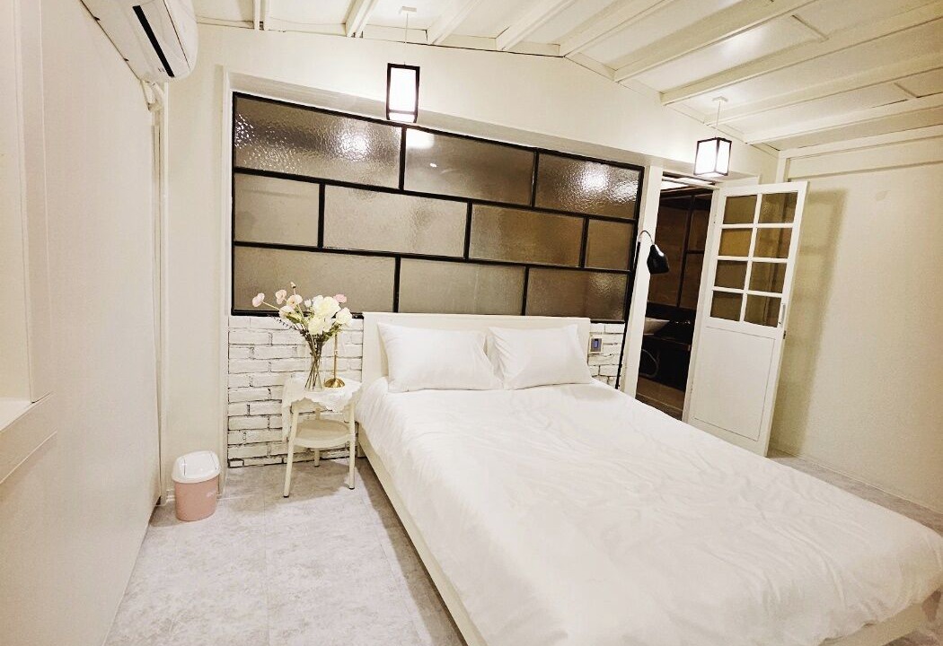 Photo of Bedroom in Anyang