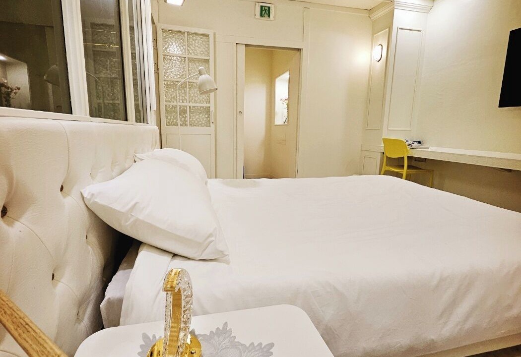 Photo of Bedroom in Anyang