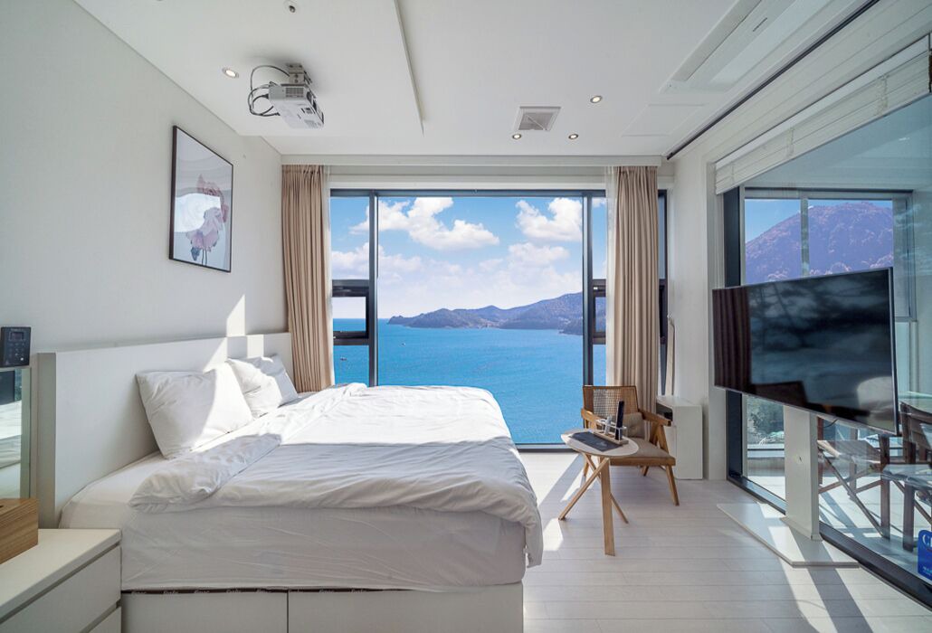 Photo of Bedroom in Musilmok