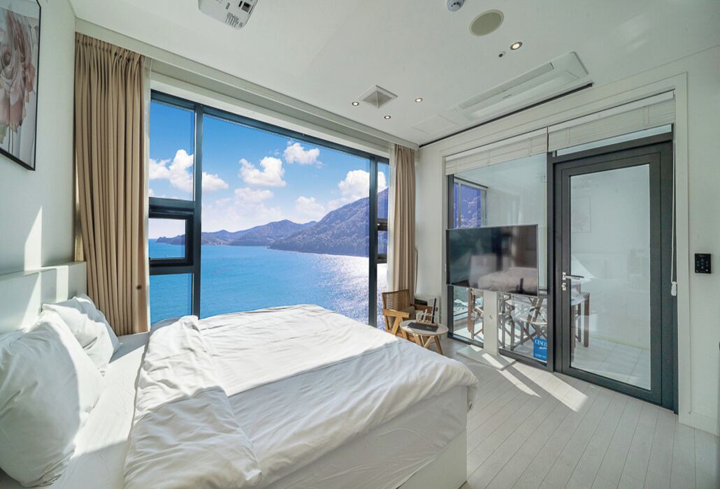 Photo of Bedroom in Musilmok