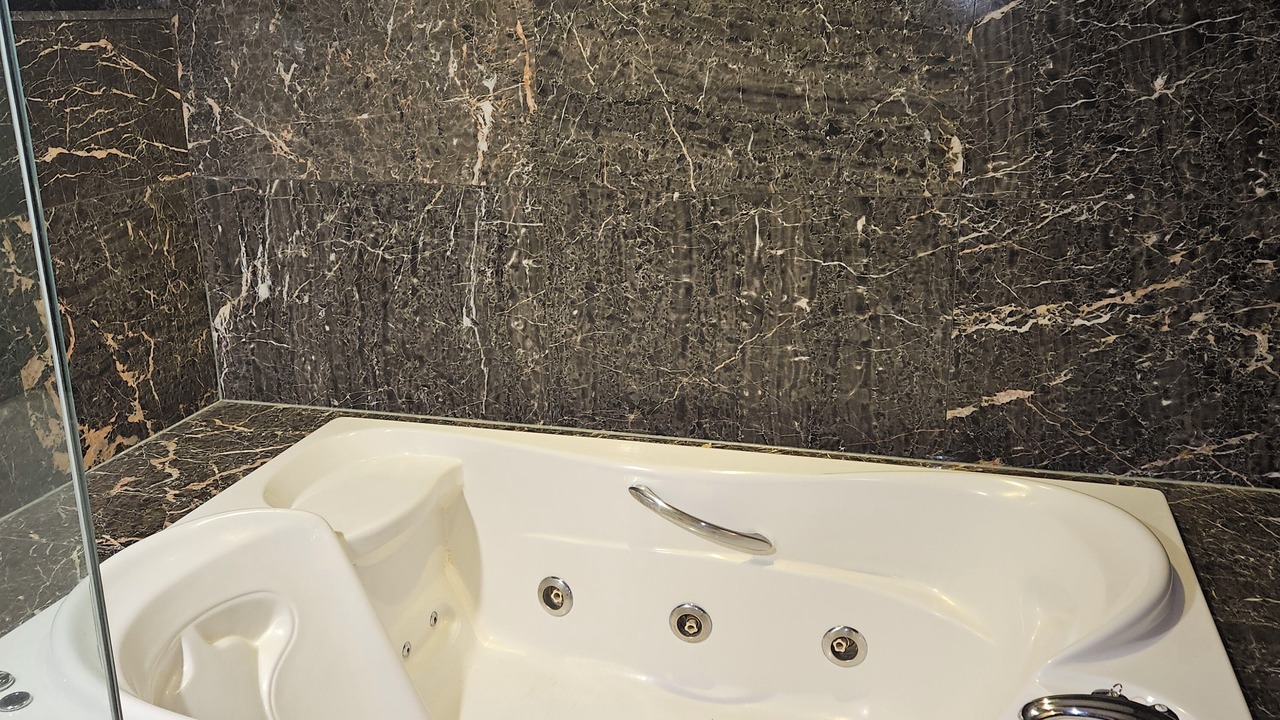Photo of Bathroom in Seocho-dong