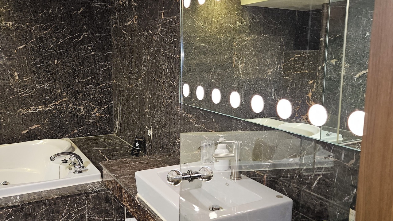 Photo of Bathroom in Seocho-dong
