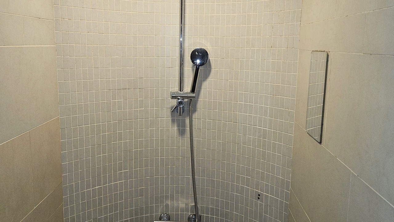 Photo of Bathroom in Seocho-dong