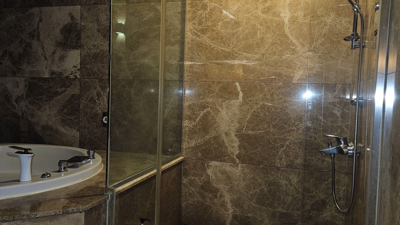 Photo of Bathroom in Seocho-dong