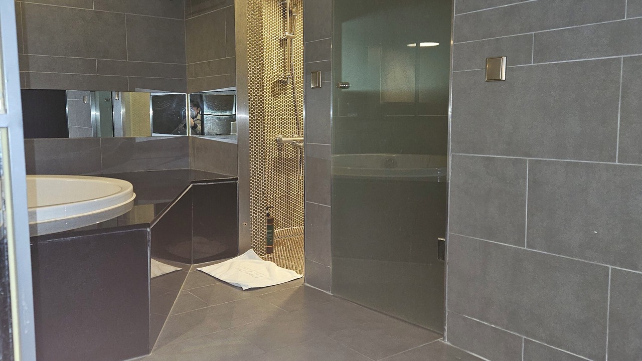 Photo of Bathroom in Seocho-dong