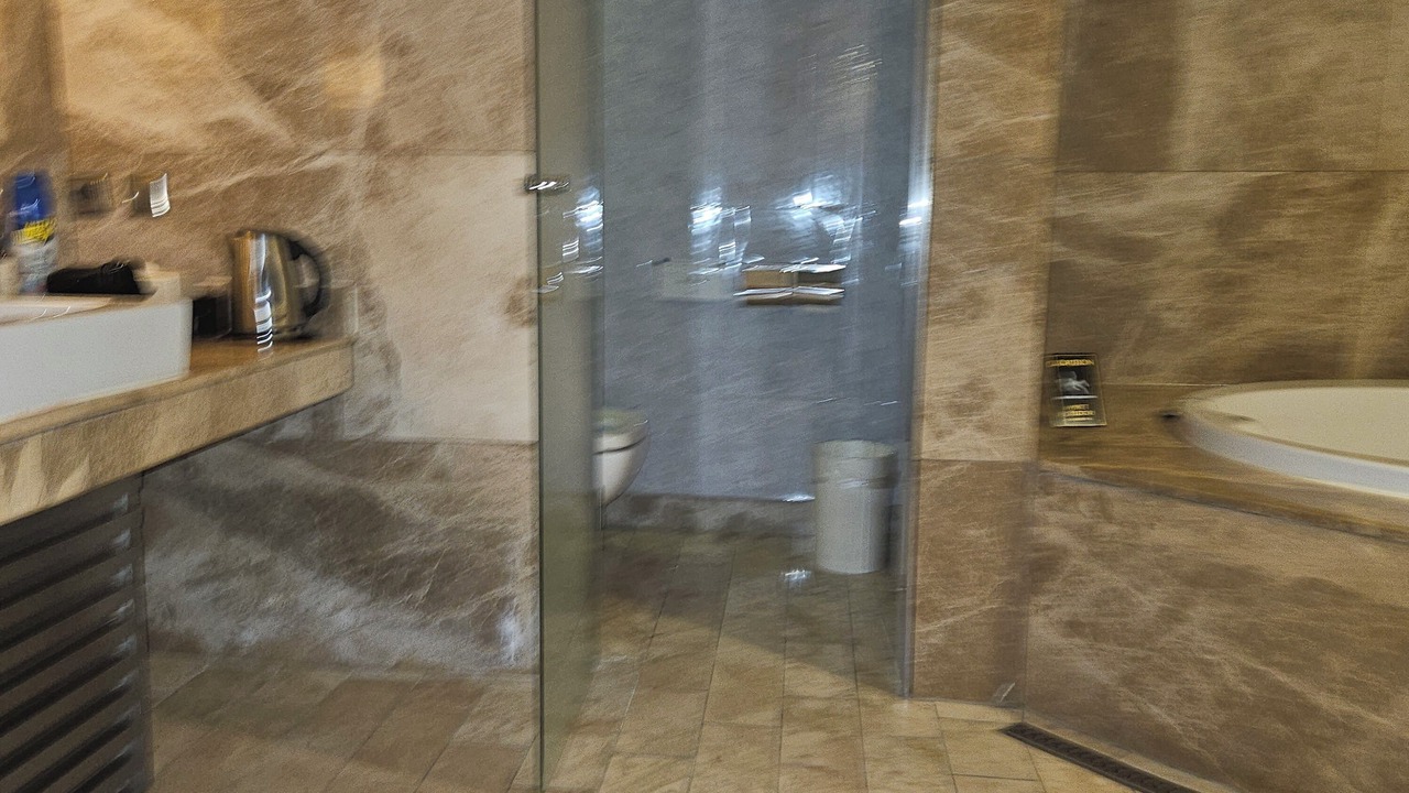 Photo of Bathroom in Seocho-dong