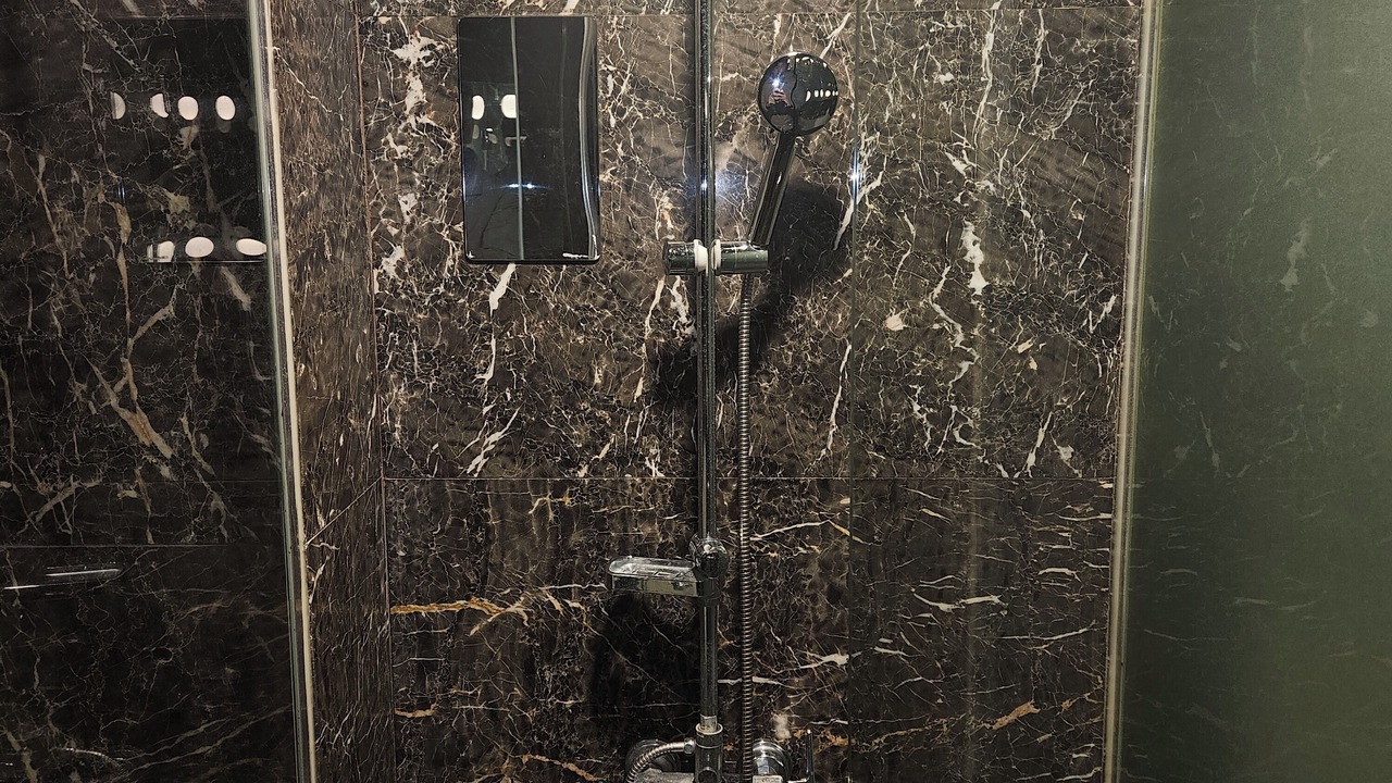 Photo of Bathroom in Seocho-dong