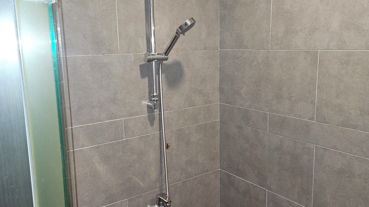 Photo of Bathroom in Seocho-dong