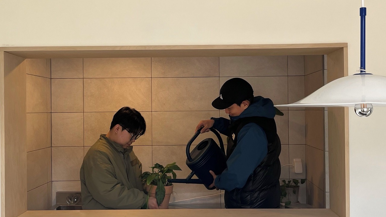 Photo of Others in Cheonan