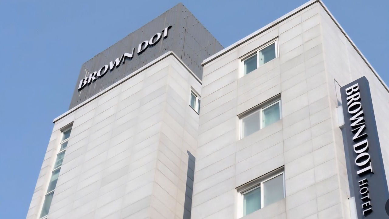 Photo of Outdoor in Wanju
