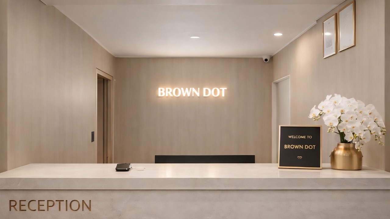 Photo of Others in Wanju
