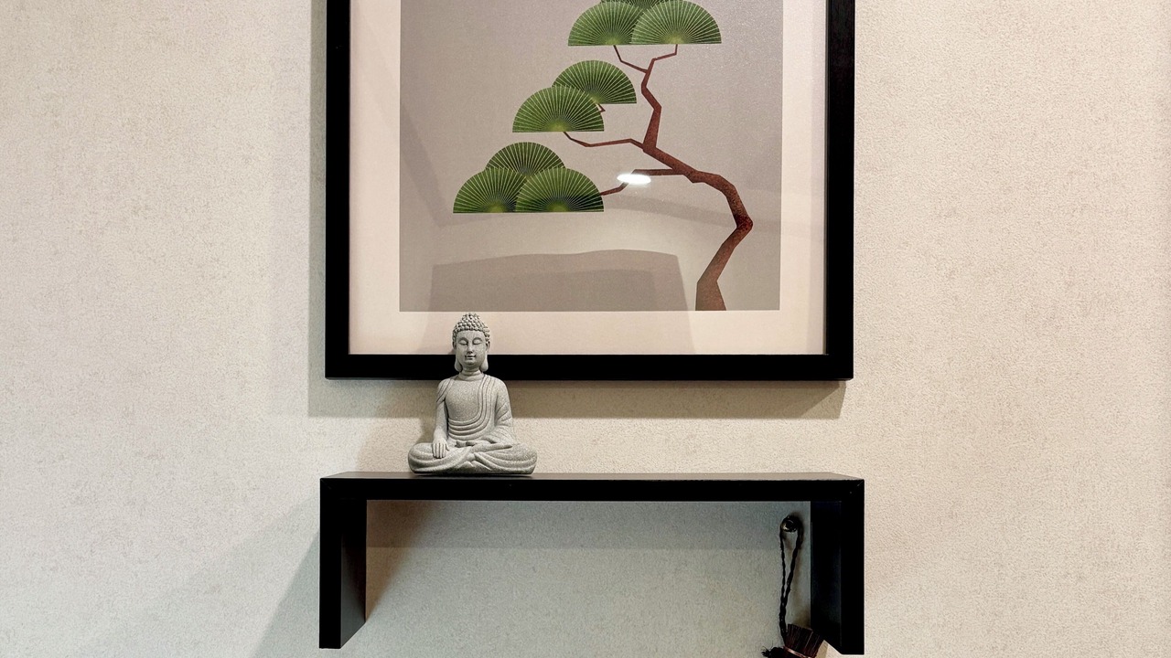 Photo of Bedroom in Chilgok