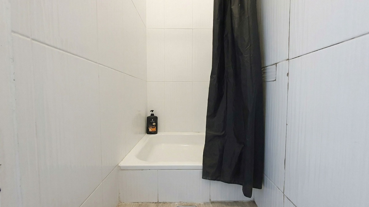 Photo of Bathroom in Simmering