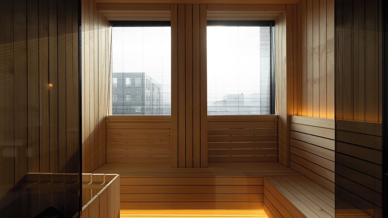 Photo of Bedroom in Yeoksam