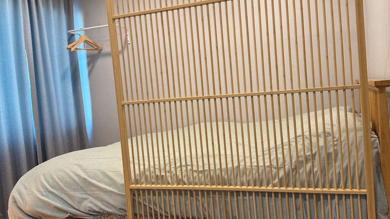 Photo of Bedroom in Yeongdo
