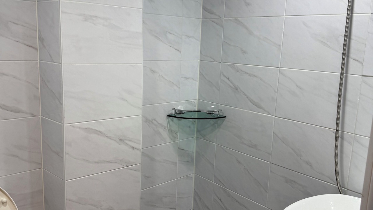 Photo of Bathroom in Yeongdo