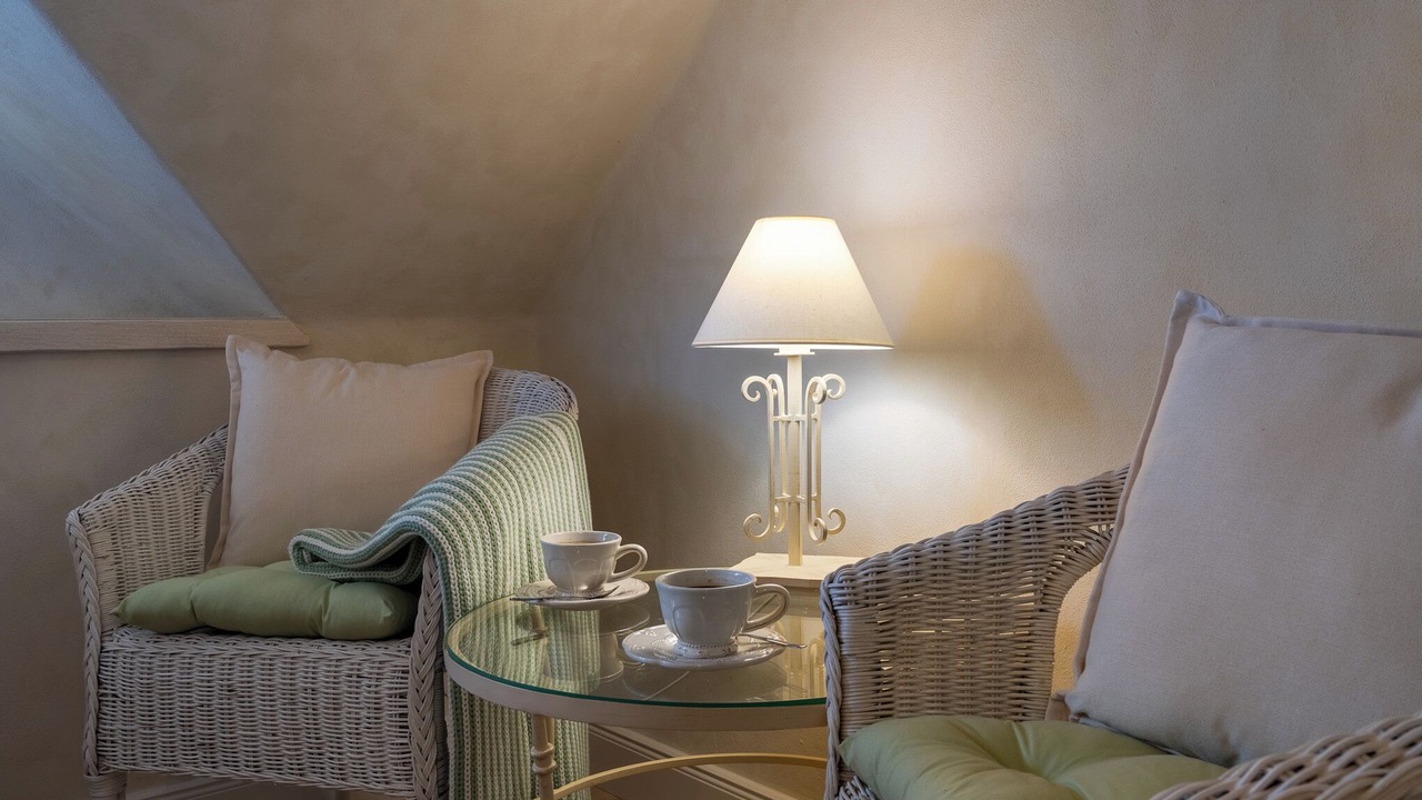 Photo of Bedroom in Kutna Hora
