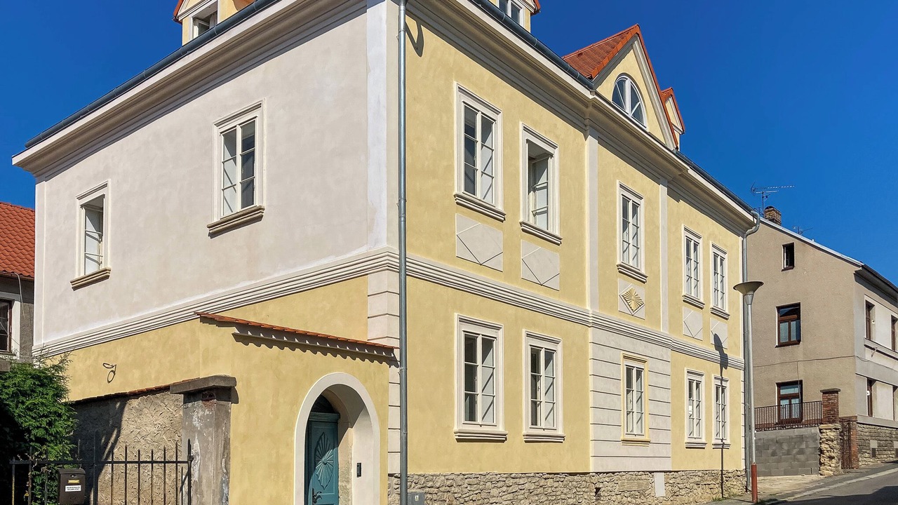 Photo of Outdoor in Kutna Hora