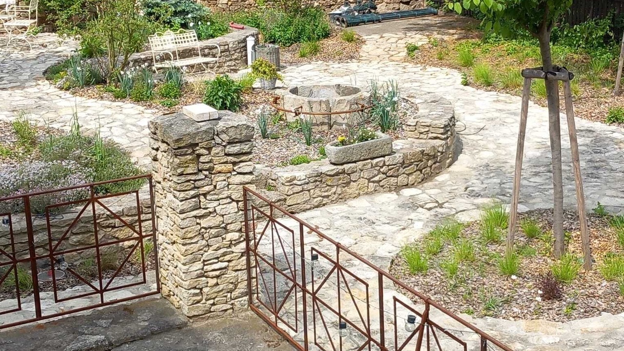 Photo of Outdoor in Kutna Hora