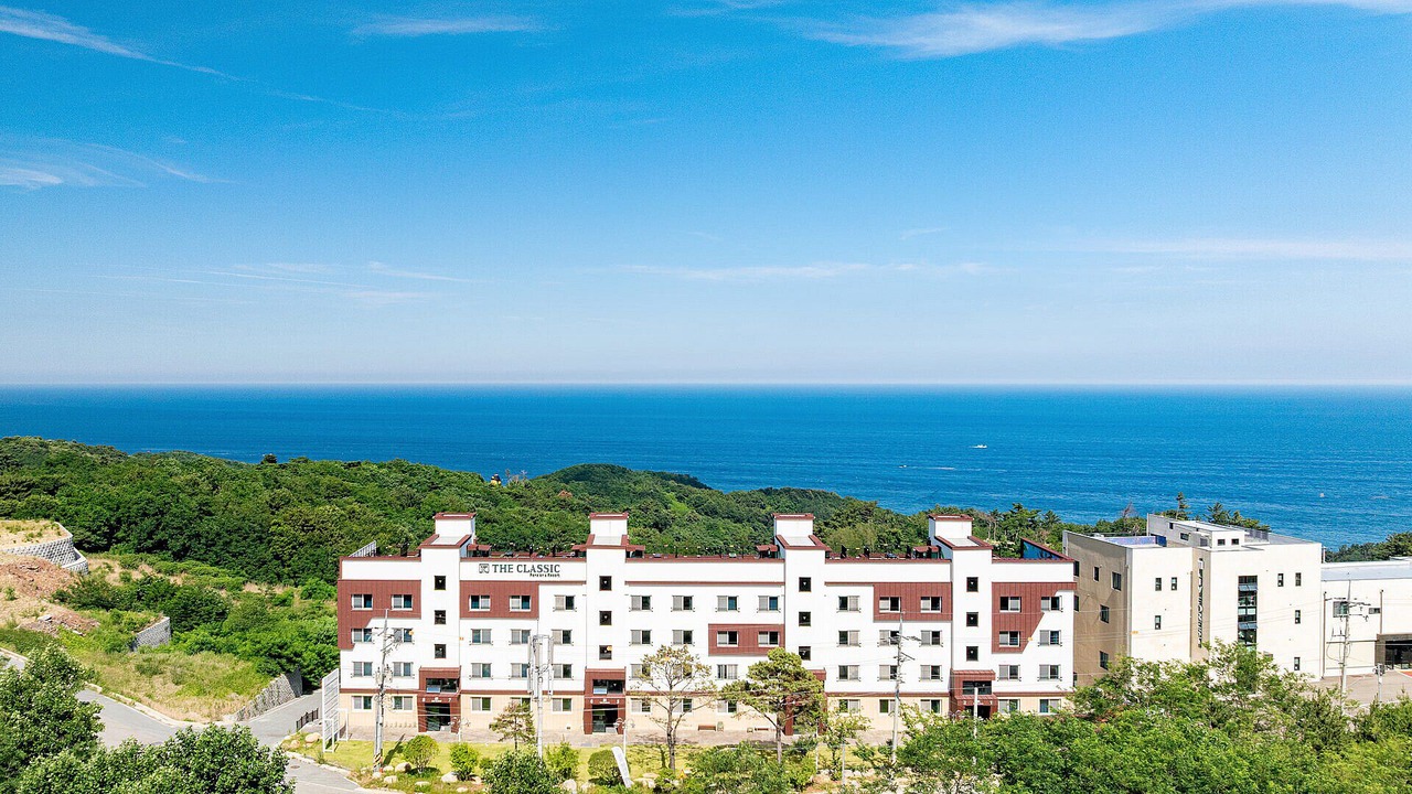 Photo of Outdoor in Yeongdeok