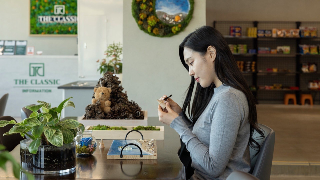 Photo of Others in Yeongdeok