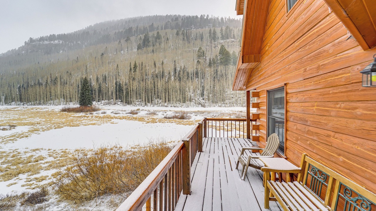 Photo of Others in Purgatory