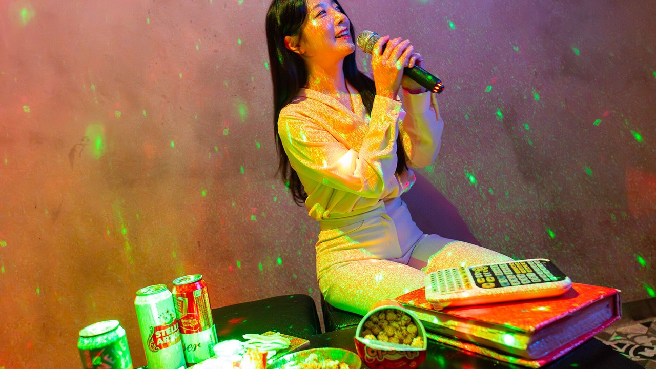Photo of Others in Bangi-dong